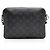 Louis Vuitton Reverse Monogram Eclipse Trio Messenger - vista 3