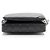 Louis Vuitton Reverse Monogram Eclipse Trio Messenger - vista 4