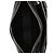 Louis Vuitton Reverse Monogram Eclipse Trio Messenger - vista 6