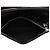 Louis Vuitton Reverse Monogram Eclipse Trio Messenger - vista 7