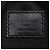 Louis Vuitton Reverse Monogram Eclipse Trio Messenger - vista 8