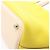 Hermès HERMES Picotin Lock PM Casque Clemence Clemence Tote Bag - vue 7