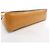 Borsa a tracolla Louis Vuitton Monogram Trotteur - vista 3