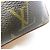 Borsa a tracolla Louis Vuitton Monogram Trotteur - vista 4