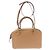 Delvaux Cool Box Taurillon Soft Tasche