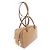 Delvaux Cool Box Taurillon Soft Tasche - Ansicht 2