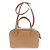 Delvaux Cool Box Taurillon Soft Tasche - Ansicht 3