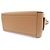 Delvaux Cool Box Taurillon Soft Tasche - Ansicht 4
