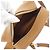 Delvaux Cool Box Taurillon Soft Tasche - Ansicht 6