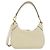 Bolsa de Ombro Louis Vuitton Bagatelle Monogram Empreinte