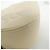 Bolsa de Ombro Louis Vuitton Bagatelle Monogram Empreinte - vista 2