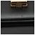 Céline Bolso de hombro Celine Leather C Medium - vista 10