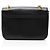 Céline Bolso de hombro Celine Leather C Medium - vista 3