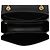 Céline Bolso de hombro Celine Leather C Medium - vista 7