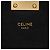 Céline Bolso de hombro Celine Leather C Medium - vista 8