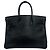 Hermès Hermes Birkin35 Ardennes - vista 3