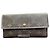 Cartera Internacional Louis Vuitton Monogram Port Tresor