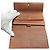Cartera Internacional Louis Vuitton Monogram Port Tresor - vista 3