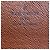 Cartera Internacional Louis Vuitton Monogram Port Tresor - vista 4