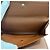 Cartera Internacional Louis Vuitton Monogram Port Tresor - vista 5