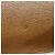 Cartera Internacional Louis Vuitton Monogram Port Tresor - vista 6