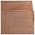 Cartera Internacional Louis Vuitton Monogram Port Tresor - vista 8