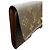 Cartera Internacional Louis Vuitton Monogram Port Tresor - vista 9