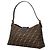 Fendi Zucca Schultertasche - Ansicht 2