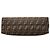 Fendi Zucca Schultertasche - Ansicht 3