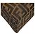 Fendi Zucca Schultertasche - Ansicht 5