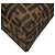 Fendi Zucca Schultertasche - Ansicht 6
