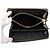 Portafoglio Zippy Louis Vuitton Monogram Giant Reverse - vista 4