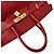 Hermès Bolso de mano Hermes Birkin35 Box Calf - vista 4
