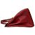 Hermès Bolso de mano Hermes Birkin35 Box Calf - vista 5