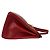 Hermès Bolso de mano Hermes Birkin35 Box Calf - vista 6