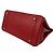 Hermès Bolso de mano Hermes Birkin35 Box Calf - vista 8
