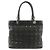 Bolso de piel Christian Dior - vista 2