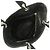 Bolso de piel Christian Dior - vista 8