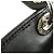 Bolso de piel Christian Dior - vista 9