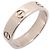 Bague Cartier Love Au750 Taille de bague 22