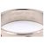 Bague Cartier Love Au750 Taille de bague 22 - vue 3