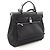 Hermès HERMES Herbag Zip PM Toile Militaire Borsa a mano 2 vie - vista 2