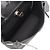 Hermès HERMES Herbag Zip PM Toile Militaire Borsa a mano 2 vie - vista 3