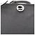 Hermès HERMES Herbag Zip PM Toile Militaire Borsa a mano 2 vie - vista 7