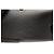 Hermès HERMES Herbag Zip PM Toile Militaire Borsa a mano 2 vie - vista 8
