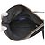Borsa a tracolla Burberry Block Check - vista 6