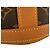Pochette Accessoires Louis Vuitton Monogram Archive Envelope Pochette - vue 5