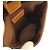 Pochette Accessoires Louis Vuitton Monogram Archive Envelope Pochette - vue 8