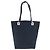 Borsa Tote Gucci GG Canvas
