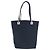 Borsa Tote Gucci GG Canvas - vista 2